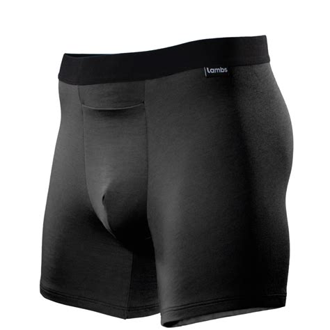 best emf protectors|emf blocking boxer shorts.